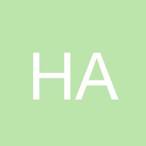 Meet your Posher, Huda